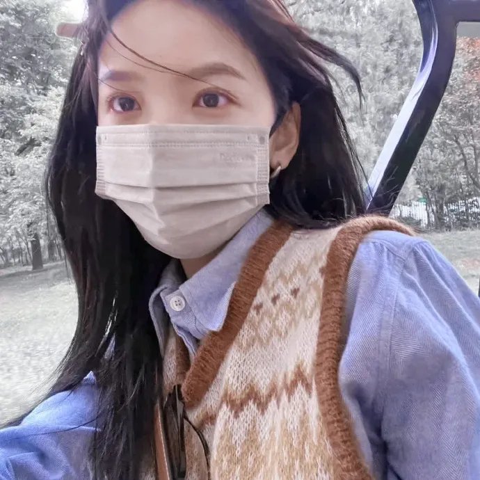 献给爱妻的歌