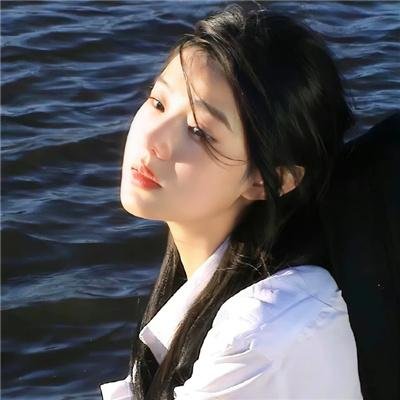 甜蜜的来世