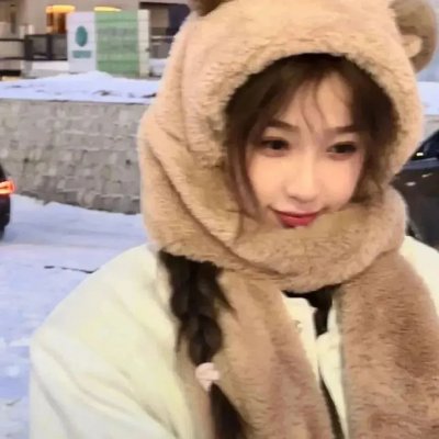 我们一无所知的夜晚