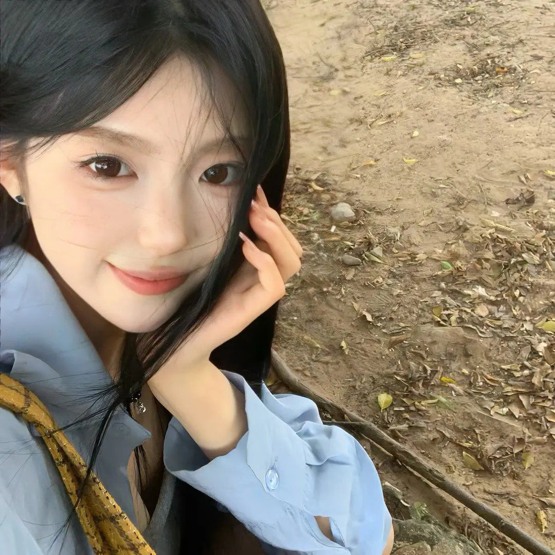 注文津