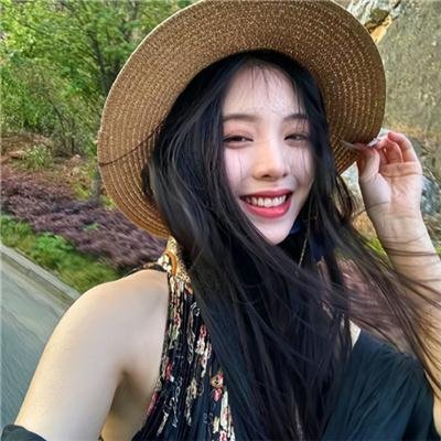 永恒的心