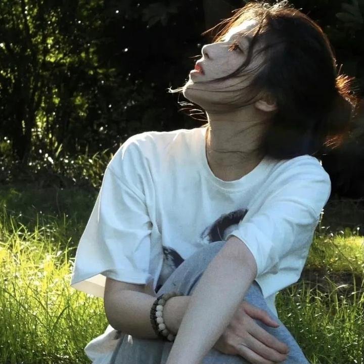 同性恋的天堂