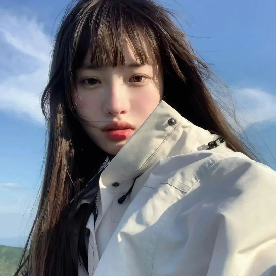 长短脚之恋