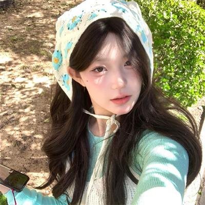 少女最摇摆