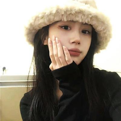 折翼蝴蝶