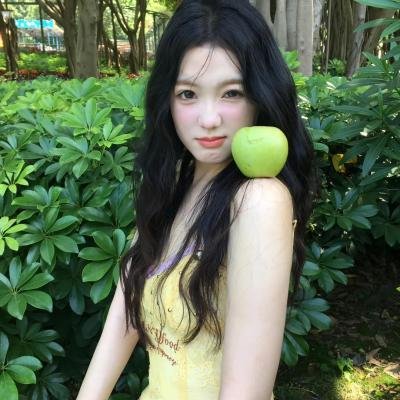 翠迪斗智黑猫