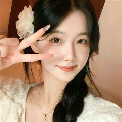女声我最美