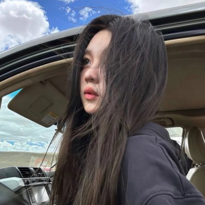 吸血鬼情人