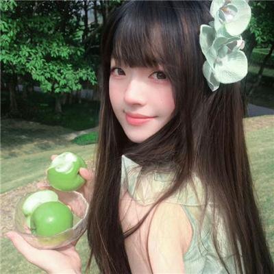 奇袭胡家台