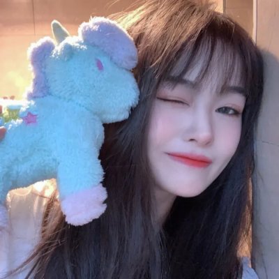殒爱