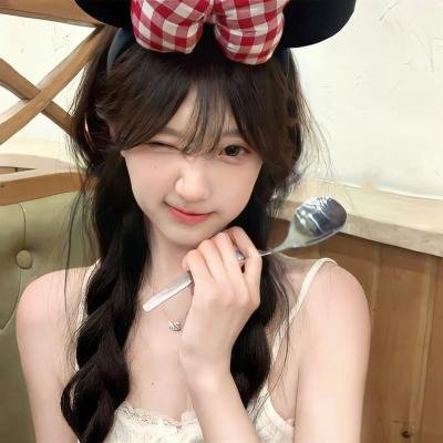 乌龙小姐
