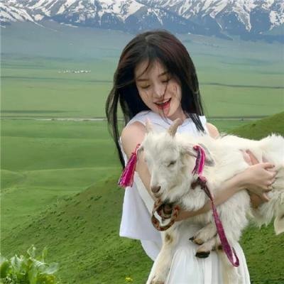吻着我，杀了我