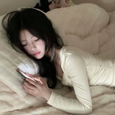 莲花仙子
