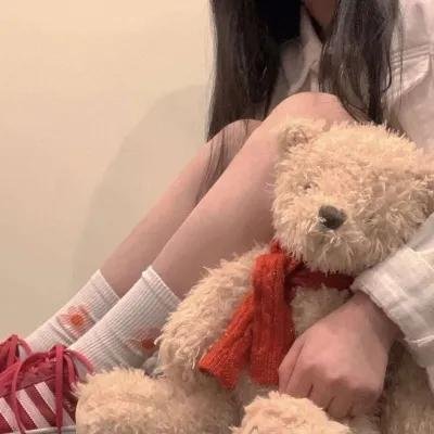 凯茜回家