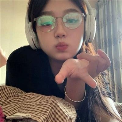 烈火情燄