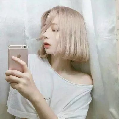 看海