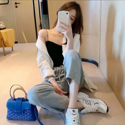 生活的烦恼