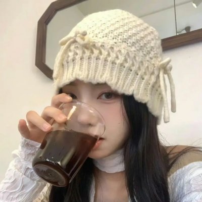 桃花坞开放中第四季
