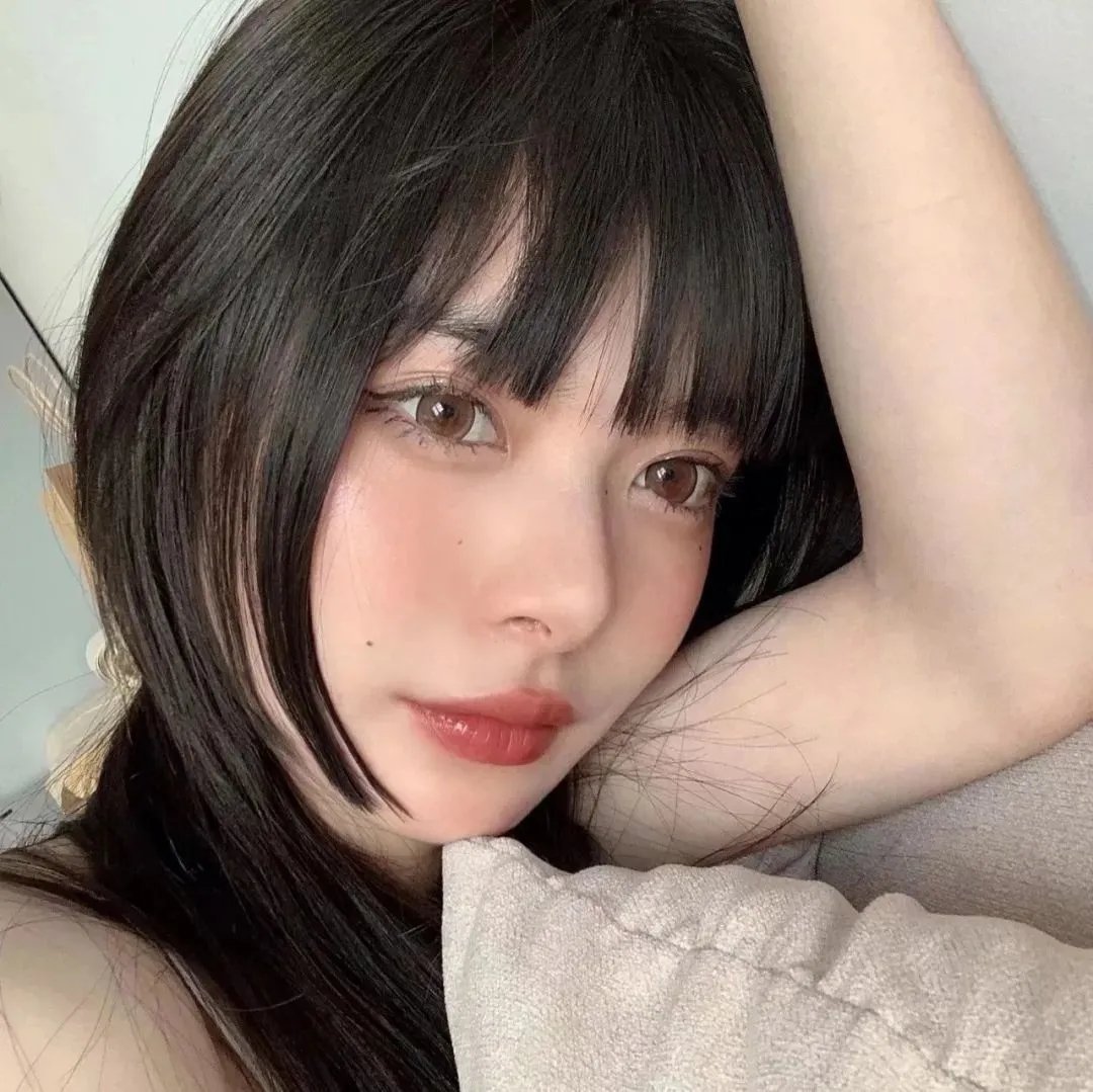 兔子暴力