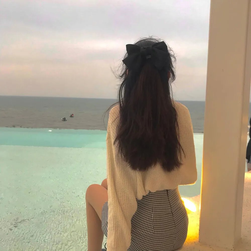 加满高级汽油