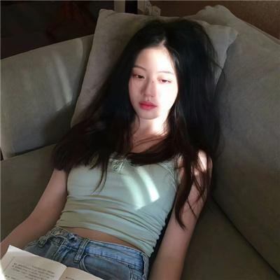 人工性智能