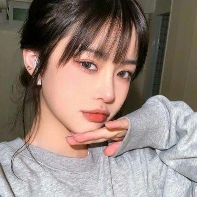 天国的孩子们